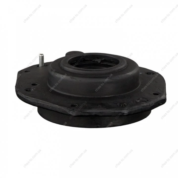 Подушка амортизатора Citroen ZX, Berlingo FEBI BILSTEIN 17801 (фото 1)