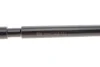 Тяга рульова з гайкою FEBI BILSTEIN 178261 (фото 2)
