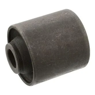 Сайлентблок важеля FEBI BILSTEIN 17837