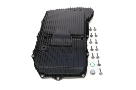 Фільтр-піддон АКПП FEBI BILSTEIN 178421