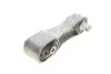 Подушка двигателя снизу BMW X1 (F48) 2015 - 2022 (FEBI) FEBI BILSTEIN 178453 (фото 2)