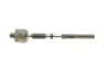 Тяга рульова FEBI BILSTEIN 178478 (фото 5)