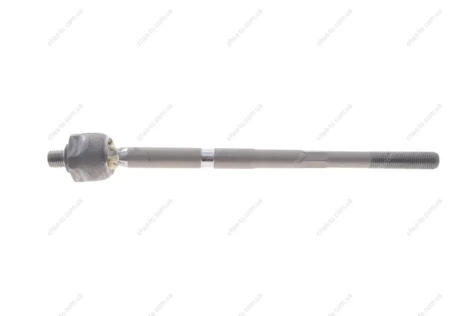 Тяга рульова з гайкою FEBI BILSTEIN 178481 (фото 1)