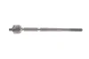 Тяга рульова з гайкою FEBI BILSTEIN 178481 (фото 1)