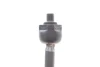 Тяга рульова з гайкою FEBI BILSTEIN 178481 (фото 3)