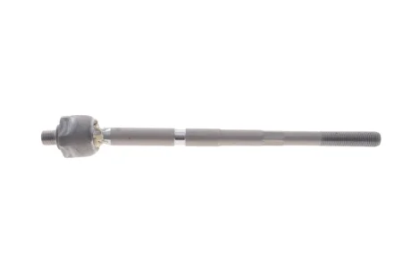 Тяга рульова з гайкою FEBI BILSTEIN 178481