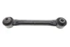 Важіль FORD Mondeo \&#039;\&#039;R \&#039;\&#039;14&gt;&gt; FE178507 FEBI BILSTEIN 178507 (фото 1)