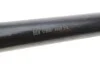Важіль FORD Mondeo \&#039;\&#039;R \&#039;\&#039;14&gt;&gt; FE178507 FEBI BILSTEIN 178507 (фото 4)