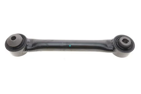 Важіль FORD Mondeo \'\'R \'\'14>> FE178507 FEBI BILSTEIN 178507