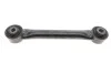 Важіль FORD Mondeo \&#039;\&#039;R \&#039;\&#039;14&gt;&gt; FE178507 FEBI BILSTEIN 178507 (фото 5)