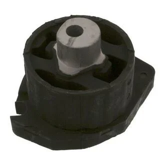 Подушка КПП BMW X5 "4.4/4.6L FE17859 FEBI BILSTEIN 17859