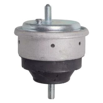 Подушка двигуна з обох боків BMW 3 (E46) 1997 - 2006 (FEBI) FEBI BILSTEIN 17860