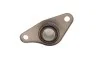 Направляюча втулка зчеплення RENAULT Laguna/Kangoo \'\'96-10 FE178654 FEBI BILSTEIN 178654 (фото 2)