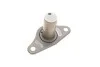 Направляюча втулка зчеплення RENAULT Laguna/Kangoo \'\'96-10 FE178654 FEBI BILSTEIN 178654 (фото 3)