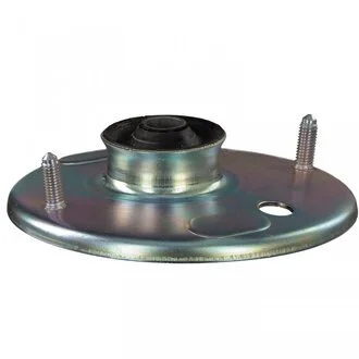 Опора амортизатора Volvo 740 / Volvo 940 / Volvo 760 FE FEBI BILSTEIN 17867