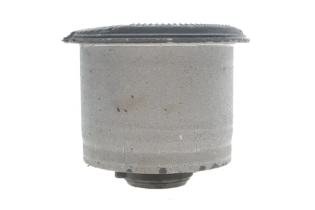 Сайлентблок задньої балки KIA SOUL 2013-2016 FEBI BILSTEIN 178703