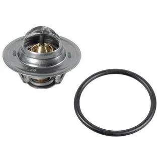 Термостат VW FEBI BILSTEIN 17890