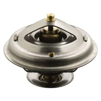 Термостат Ford; MB; Porsche; Seat; VW (FEBI) FEBI BILSTEIN 17898