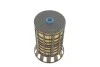 Фільтр палива з ущільнюючим кільцем FEBI BILSTEIN 179000 (фото 3)