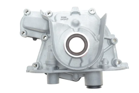 Масляний насос FEBI BILSTEIN 179045