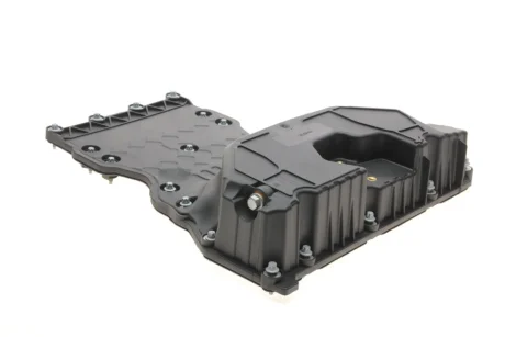 Піддон масла FEBI BILSTEIN 179061