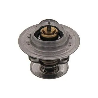 Термостат AUDI/VW (Febi) FEBI BILSTEIN 17908