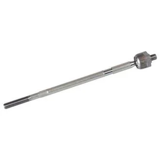 Тяга рульова FEBI BILSTEIN 17921