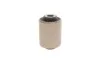 Подушка двигуна FEBI BILSTEIN 179314 (фото 3)