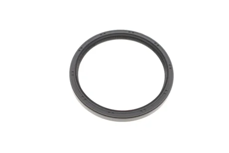 Кільце масляне ущільнююче FEBI BILSTEIN 179402