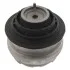Подушка двигуна з обох боків Mercedes-Benz S (220) 1998 - 2006 (FEBI) FEBI BILSTEIN 17940 (фото 1)