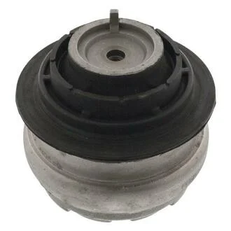 Подушка двигуна з обох боків Mercedes-Benz S (220) 1998 - 2006 (FEBI) FEBI BILSTEIN 17940