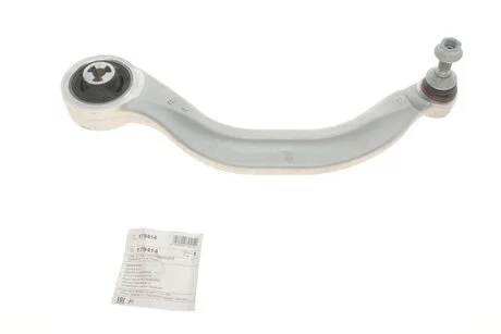 Рычаг TESLA Model 3/YFR down17>> FEBI BILSTEIN 179414