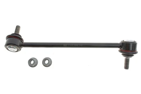 Тяга стабілізатора TESLA Model 3/Y "FL "17>> FE179468 FEBI BILSTEIN 179468