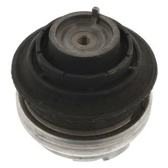 Подушка двигуна FEBI BILSTEIN 17953