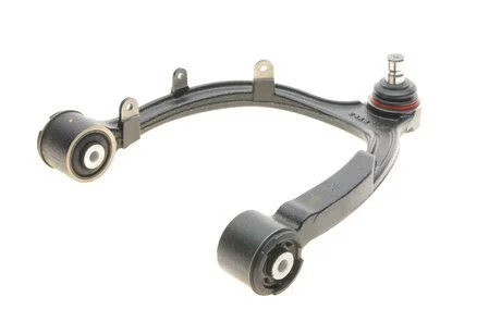 Рычаг TESLA Model 3/Y "FL up "15>> FE179579 FEBI BILSTEIN 179579