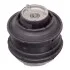 Подушка двигателя MERCEDES-BENZ (FEBI) FEBI BILSTEIN 17958 (фото 1)