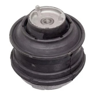 Подушка двигателя MERCEDES-BENZ (FEBI) FEBI BILSTEIN 17958