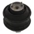 Подушка двигателя FEBI BILSTEIN 17960 (фото 1)