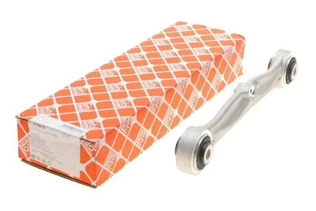 Важіль TESLA Model S/XR up12>> FEBI BILSTEIN 179616