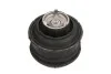 Подушка двигателя левая MERCEDES C (203) 2000 - 2008 (FEBI) FEBI BILSTEIN 17961 (фото 1)