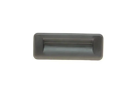 Ручка кришки багажника FEBI BILSTEIN 179688