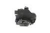 Дверной замок с исполнительным элементом спереди слева Audi A4 (8E2) 2000 - 2005 (FEBI) FEBI BILSTEIN 179897 (фото 4)