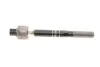 Тяга рульова FEBI BILSTEIN 180054 (фото 3)