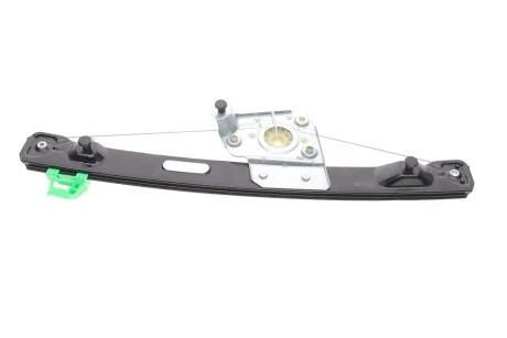 Фото 1 - механізм склопідіймача FEBI BILSTEIN 180252 Механізм склопідіймача FEBI BILSTEIN 180252 (фото 1)