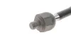 Тяга рульова з гайкою FEBI BILSTEIN 180273 (фото 3)