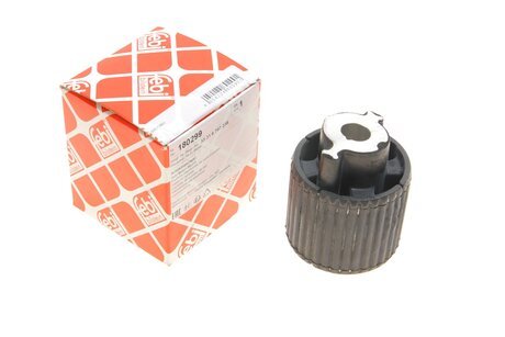 Сайлентблок підрамника BMW 5 F10 \'\'R "09-16 FE180299 FEBI BILSTEIN 180299