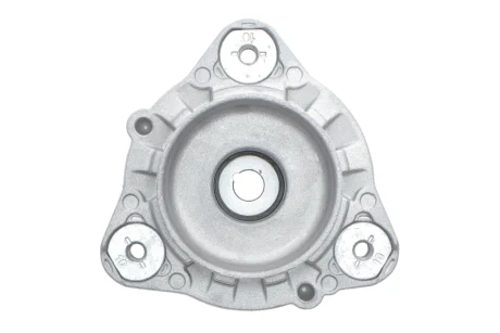 Кріплення амортизатора FEBI BILSTEIN 180355