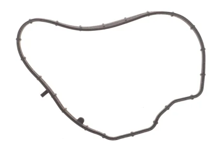 Прокладка кришки газорозподільчого механізму FEBI BILSTEIN 180636