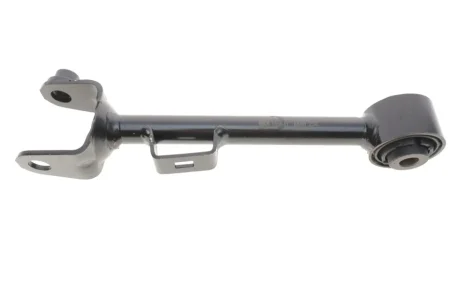 Важіль підвіски FEBI BILSTEIN 180641