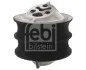 Подвеска, двигатель FEBI BILSTEIN 18065 (фото 1)